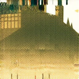 Хто ти з Гаррі Поттера?