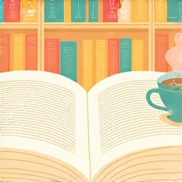 Якби ти був книга, що б ти був?