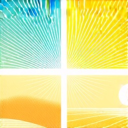 Яка ти пора року?