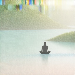 ¿Qué te dice tu intuición sobre ti?