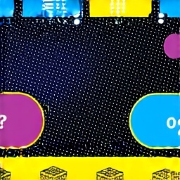 أي شخصية من شخصيات ستار وورز أنت؟