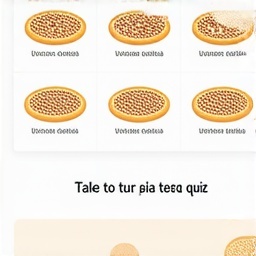 Що ти за піца?