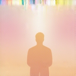 Яка ти емоція?