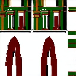 Ким би ти був у античності?