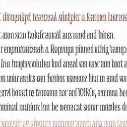 ¿Qué tipo de pastel eres?