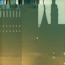 Який ти персонаж з Гаррі Поттера?