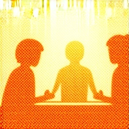 Який ти герой з Гаррі Поттера?