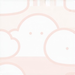 Яка ти подушка?