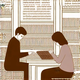 Який ти письменник?