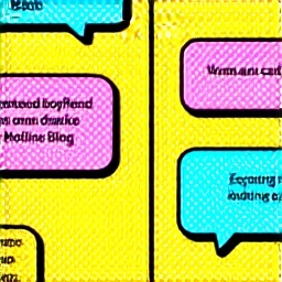 Який ти мем?