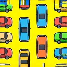 Який ти автомобіль?