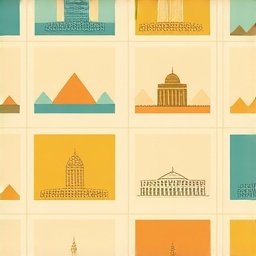 Яка ти країна?