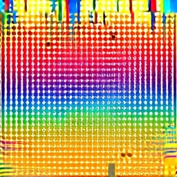 Який ти музичний стиль?