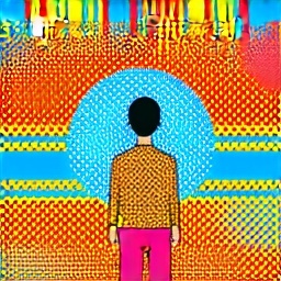 Який ти жанр фільмів?