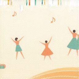 Який ти вид мистецтва?