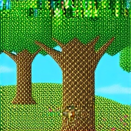 Який ти вигаданий світ?