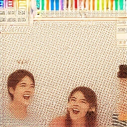 Який ти улюблений предмет у школі?