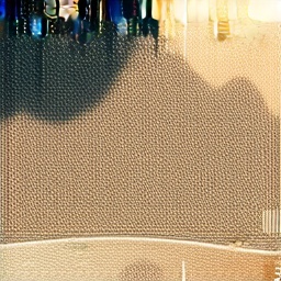 Який ти тип письменника?