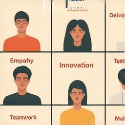 Який ти тип лідера?