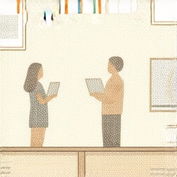 Який ти тип учня?