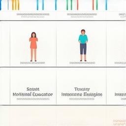 Який ти тип вчителя?