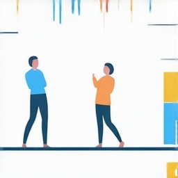 Який ти тип підлеглого?