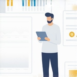 Який ти тип інвестора?