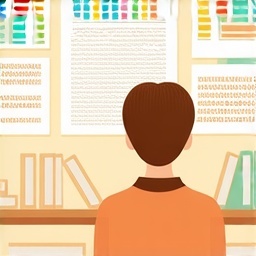 Який ти тип моделі?