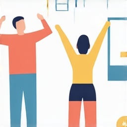 Який ти тип тренера?