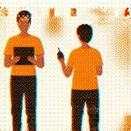 あなたはどんなアーティストタイプですか？