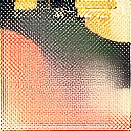 Який ти тип дизайнера?