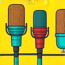 Який ти тип актора дубляжу?