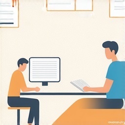 Який ти тип перекладача?