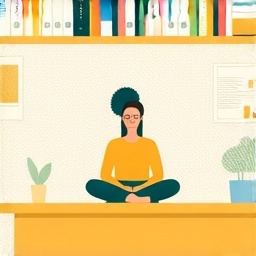 Який ти тип психолога?