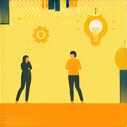 Який ти тип лідера думок?