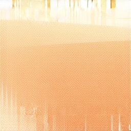 Який ти тип колеги?