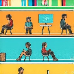 Який ти тип гравця?