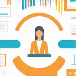 Який ти тип координатора?