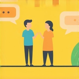 Який ти тип знайомого?