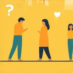 Який ти тип слухача?