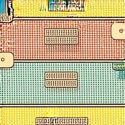 Який ти тип мемотворця?