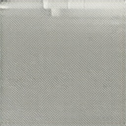 Який ти тип мандрівника?