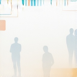 Який ти тип продавця?