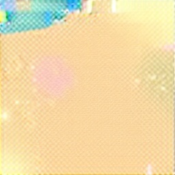 Який ти вигаданий друг?