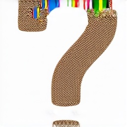 Який ти казковий герой?