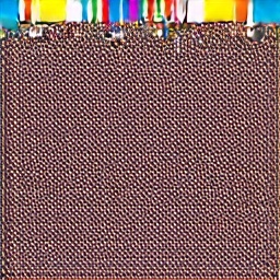 Яка твоя суперсила з фантастики?