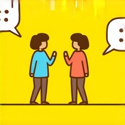 Який ти стиль спілкування?