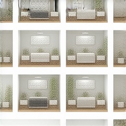 Який ти стиль інтер’єру?