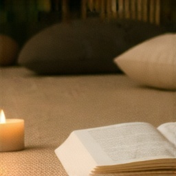 Який ти спосіб розслабитись?