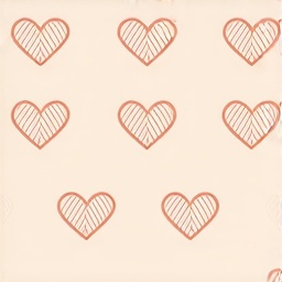 Який ти тип стосунків?